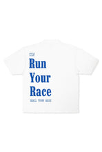 Load image into Gallery viewer, The Beginning Tee