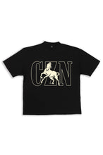 Load image into Gallery viewer, The Beginning Tee