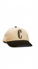 Load image into Gallery viewer, The Signature Cap