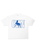 Load image into Gallery viewer, The Beginning Tee