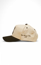 Load image into Gallery viewer, The Signature Cap