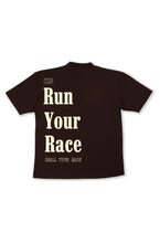 Load image into Gallery viewer, The Beginning Tee