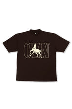 Load image into Gallery viewer, The Beginning Tee