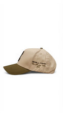 Load image into Gallery viewer, The Signature Cap