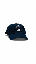 Load image into Gallery viewer, Vintage Dad Hat

