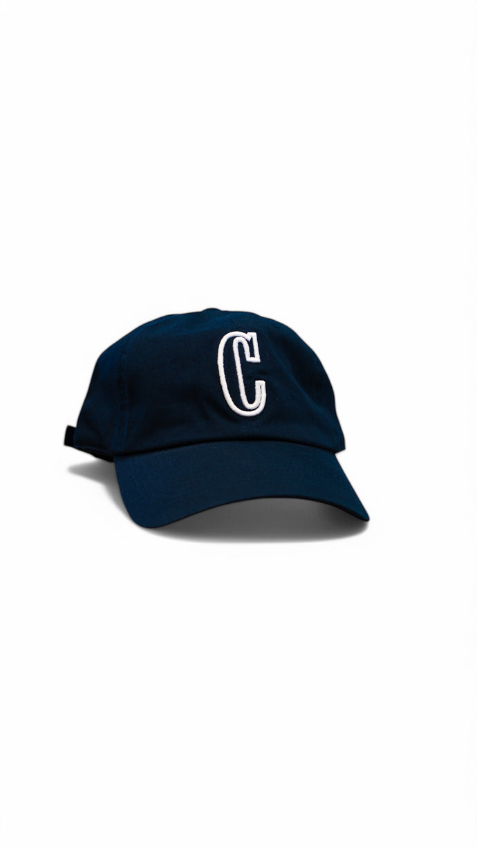 Vintage Dad Hat
