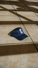 Load image into Gallery viewer, Vintage Dad Hat
