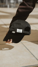 Load image into Gallery viewer, Vintage Dad Hat
